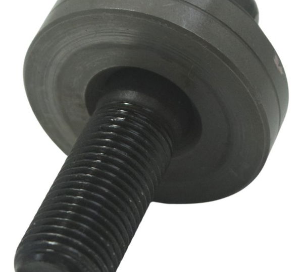 Parafuso Volante Magneto Kawasaki Ninja Zx 10r 16-21 Orig