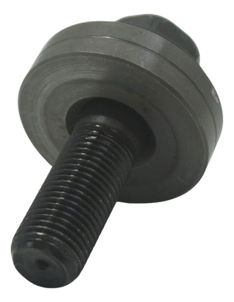 Parafuso Volante Magneto Kawasaki Ninja Zx 10r 16-21 Orig