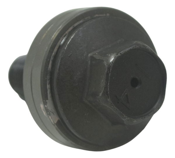 Parafuso Volante Magneto Kawasaki Ninja Zx 10r 16-21 Orig