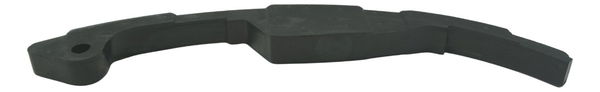 Tensor Corrente Comando Kawasaki Ninja Zx 10r 16-21 Original