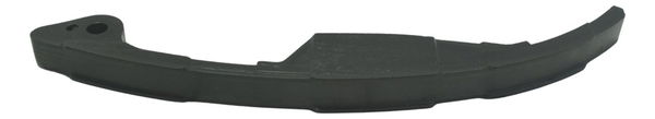 Tensor Corrente Comando Kawasaki Ninja Zx 10r 16-21 Original