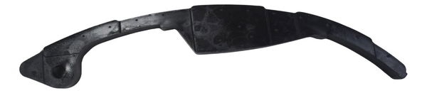 Tensor Corrente Comando Kawasaki Ninja Zx 10r 16-21 Original