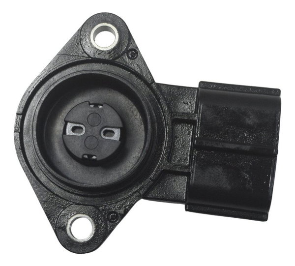 Sensor Tps Kawasaki Ninja Zx 10r 16-21 Original