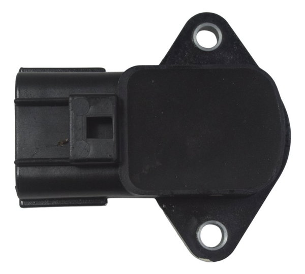 Sensor Tps Kawasaki Ninja Zx 10r 16-21 Original