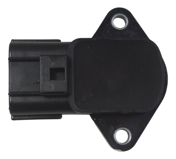 Sensor Tps Kawasaki Ninja Zx 10r 16-21 Original