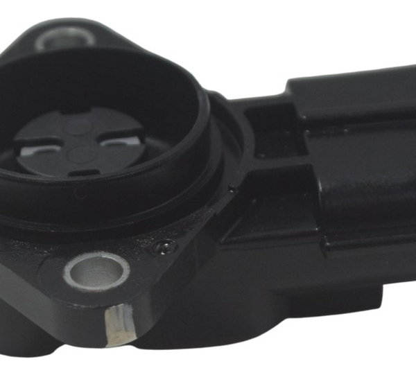 Sensor Tps Kawasaki Ninja Zx 10r 16-21 Original