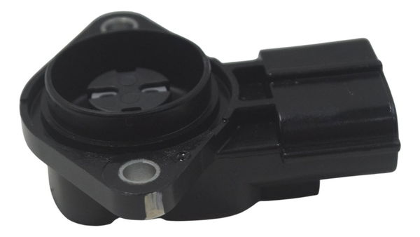 Sensor Tps Kawasaki Ninja Zx 10r 16-21 Original