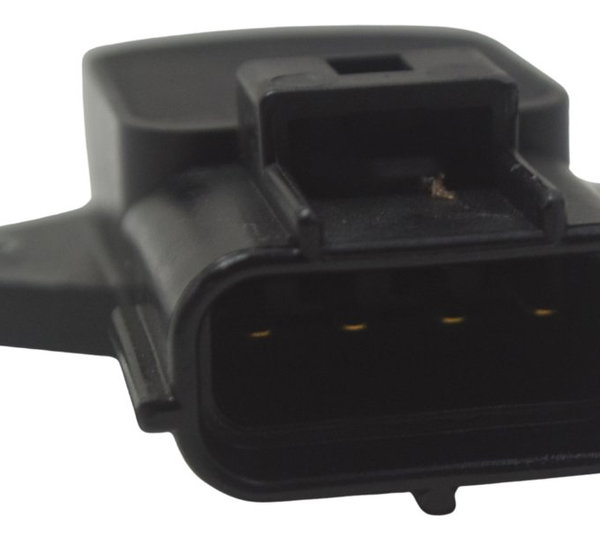 Sensor Tps Kawasaki Ninja Zx 10r 16-21 Original