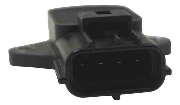 Sensor Tps Kawasaki Ninja Zx 10r 16-21 Original
