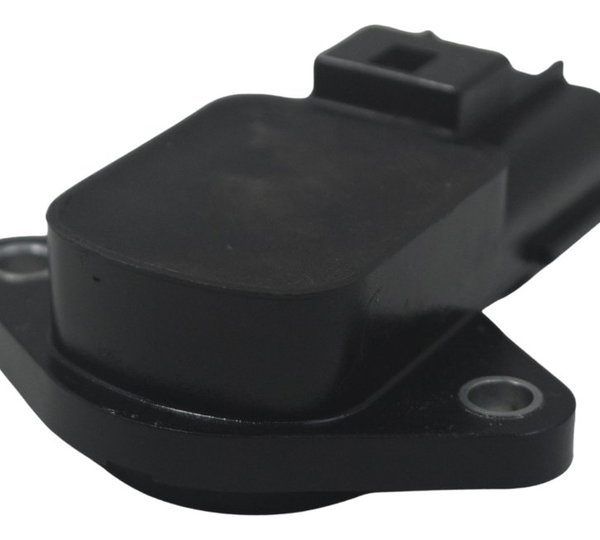 Sensor Tps Kawasaki Ninja Zx 10r 16-21 Original