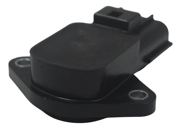 Sensor Tps Kawasaki Ninja Zx 10r 16-21 Original