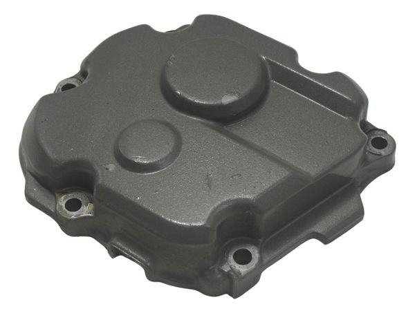 Tampa Motor Pulsador C/ Reparo Kawasaki Ninja Zx 10r 16-21