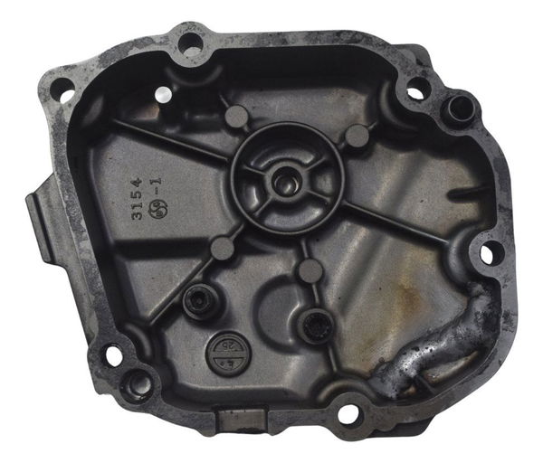 Tampa Motor Pulsador C/ Reparo Kawasaki Ninja Zx 10r 16-21