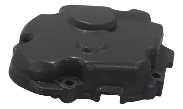 Tampa Motor Pulsador C/ Reparo Kawasaki Ninja Zx 10r 16-21