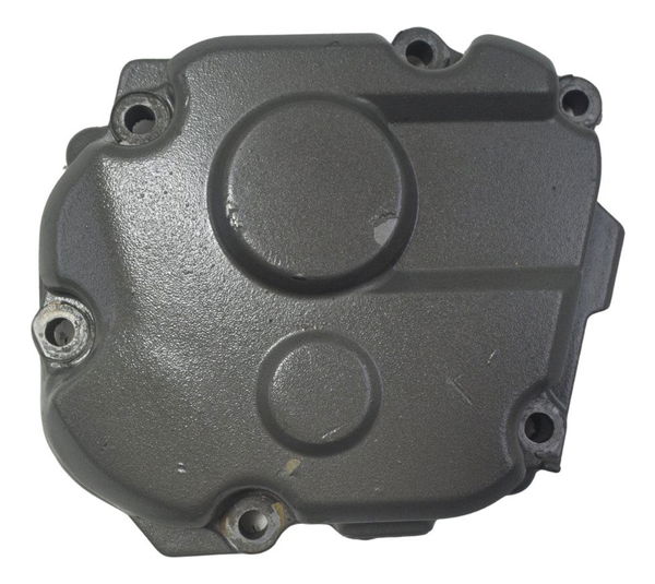 Tampa Motor Pulsador C/ Reparo Kawasaki Ninja Zx 10r 16-21