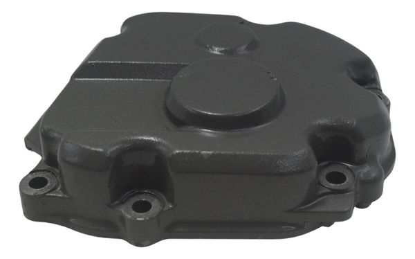 Tampa Motor Pulsador C/ Reparo Kawasaki Ninja Zx 10r 16-21