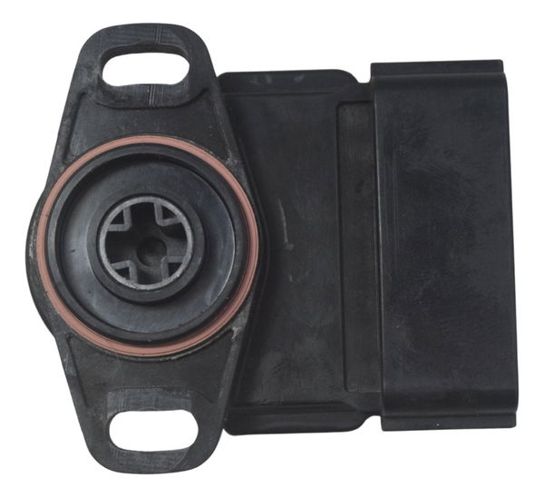 Sensor Tps Secundário Kawasaki Ninja Zx 10r 16-21 Original