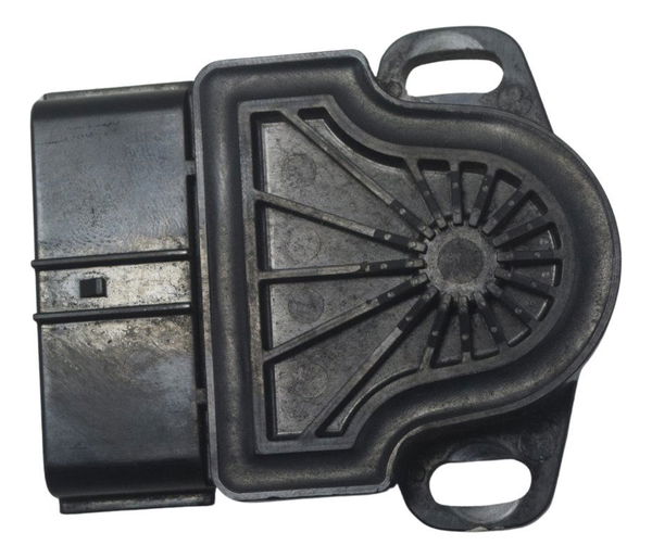 Sensor Tps Secundário Kawasaki Ninja Zx 10r 16-21 Original