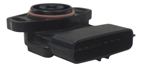 Sensor Tps Secundário Kawasaki Ninja Zx 10r 16-21 Original