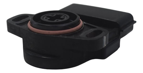 Sensor Tps Secundário Kawasaki Ninja Zx 10r 16-21 Original