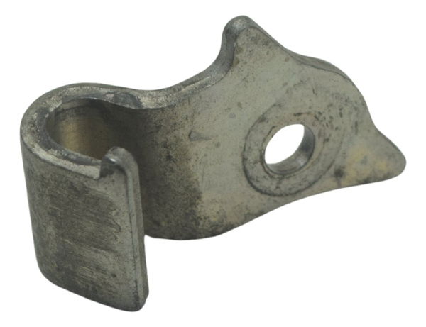 Suporte Cabo Embreagem Kawasaki Ninja Zx 10r 16-21 Original