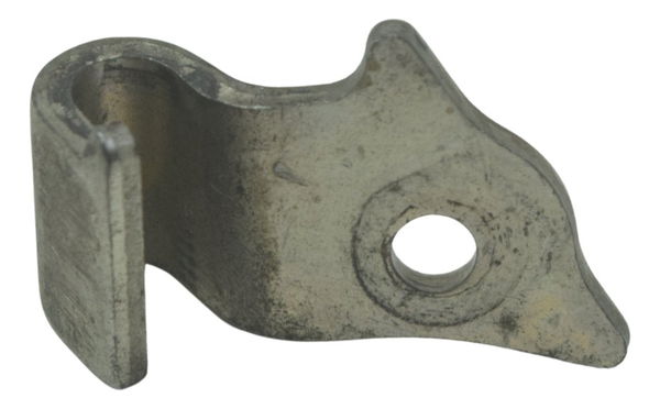 Suporte Cabo Embreagem Kawasaki Ninja Zx 10r 16-21 Original