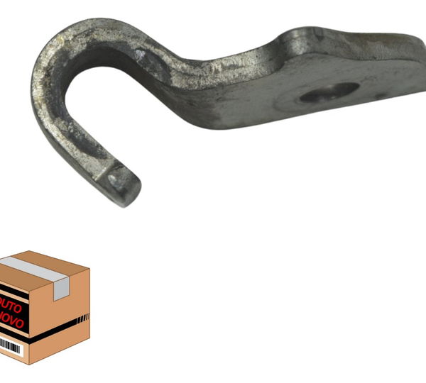 Suporte Cabo Embreagem Kawasaki Ninja Zx 10r 16-21 Original