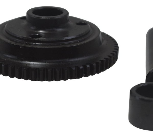 Engrenagem Redução Partida Kawasaki Ninja Zx 10r 16-21 Origi