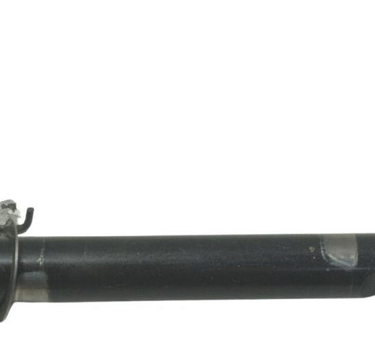 Eixo Acionador Embreagem Kawasaki Ninja Zx 10r 16-21 Orig