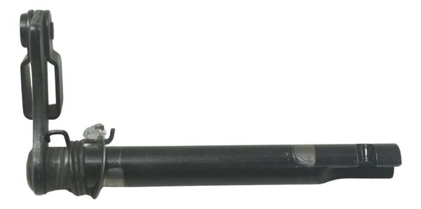 Eixo Acionador Embreagem Kawasaki Ninja Zx 10r 16-21 Orig