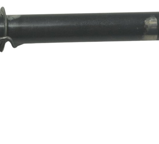 Eixo Acionador Embreagem Kawasaki Ninja Zx 10r 16-21 Orig