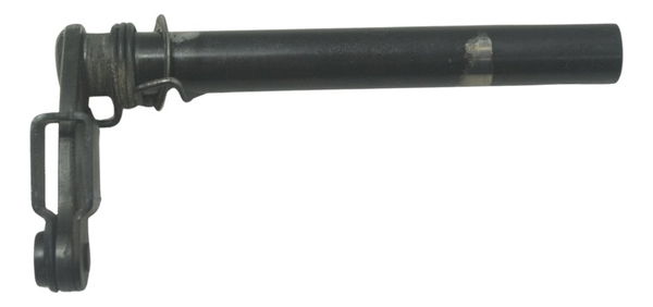 Eixo Acionador Embreagem Kawasaki Ninja Zx 10r 16-21 Orig