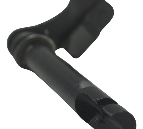 Eixo Acionador Embreagem Kawasaki Ninja Zx 10r 16-21 Orig