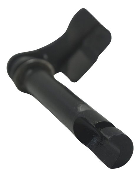 Eixo Acionador Embreagem Kawasaki Ninja Zx 10r 16-21 Orig