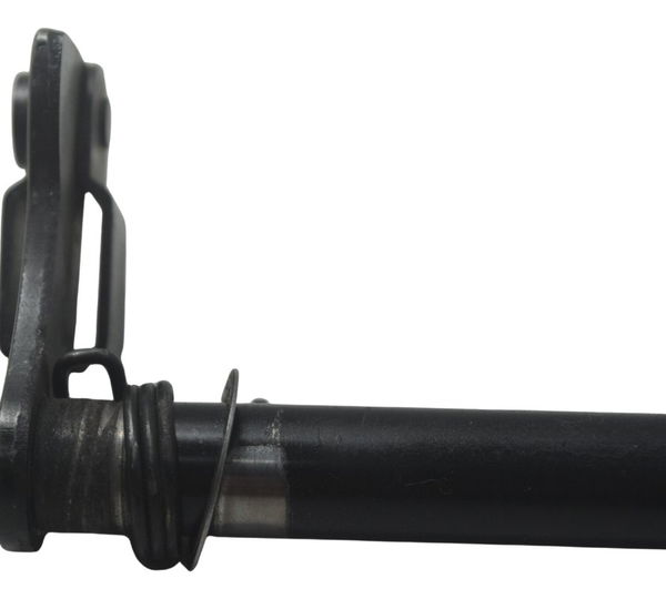 Eixo Acionador Embreagem Kawasaki Ninja Zx 10r 16-21 Orig