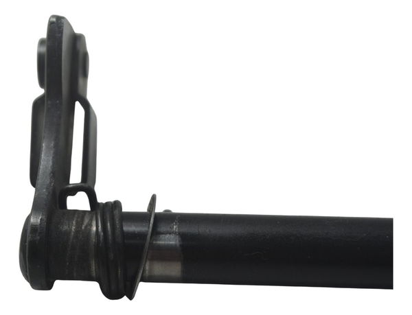 Eixo Acionador Embreagem Kawasaki Ninja Zx 10r 16-21 Orig