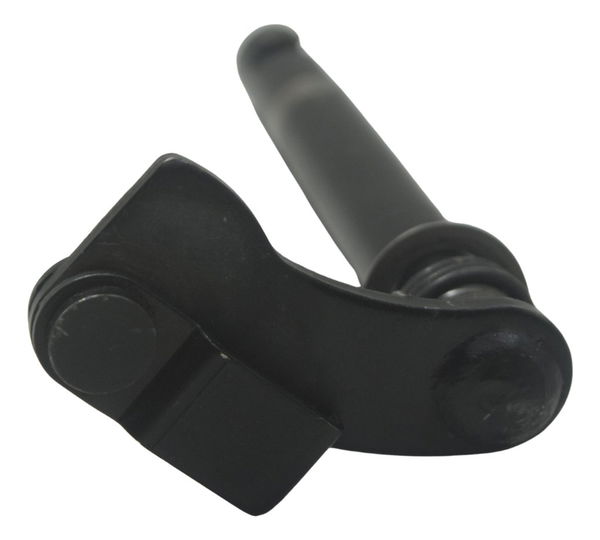 Eixo Acionador Embreagem Kawasaki Ninja Zx 10r 16-21 Orig