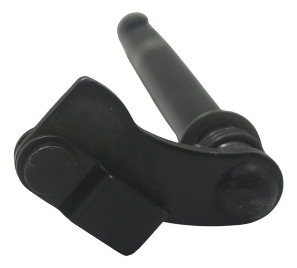 Eixo Acionador Embreagem Kawasaki Ninja Zx 10r 16-21 Orig