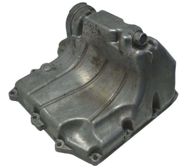 Tampa Carter Kawasaki Ninja Zx 10r 16-21 Original