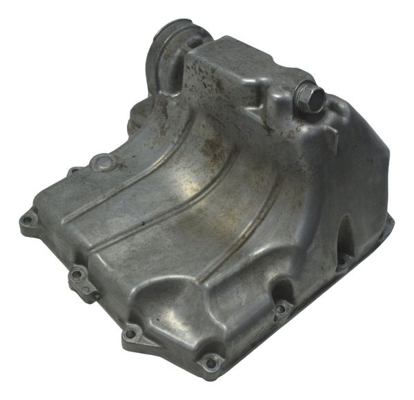Tampa Carter Kawasaki Ninja Zx 10r 16-21 Original