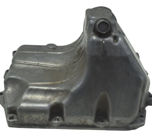 Tampa Carter Kawasaki Ninja Zx 10r 16-21 Original