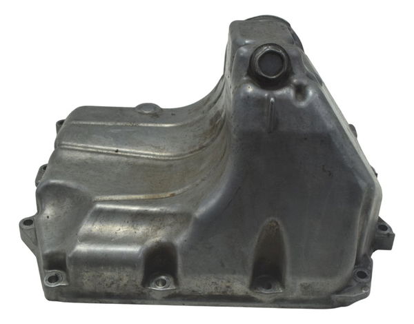 Tampa Carter Kawasaki Ninja Zx 10r 16-21 Original