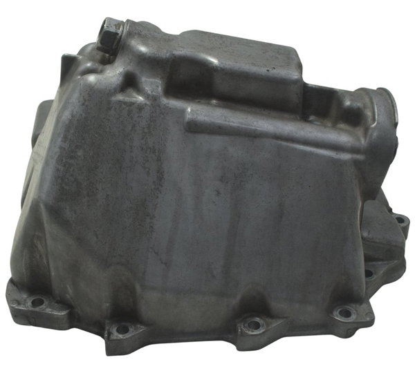 Tampa Carter Kawasaki Ninja Zx 10r 16-21 Original