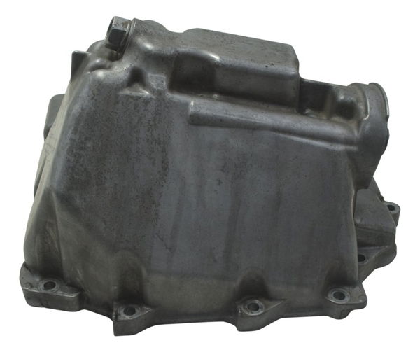 Tampa Carter Kawasaki Ninja Zx 10r 16-21 Original