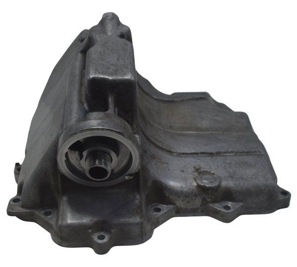 Tampa Carter Kawasaki Ninja Zx 10r 16-21 Original