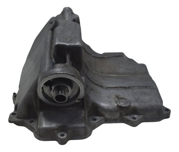 Tampa Carter Kawasaki Ninja Zx 10r 16-21 Original