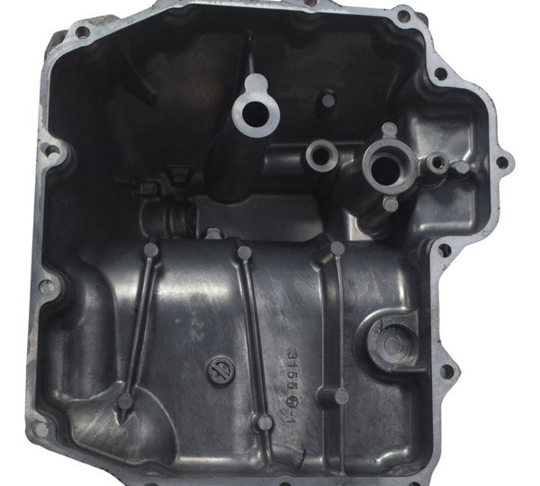 Tampa Carter Kawasaki Ninja Zx 10r 16-21 Original