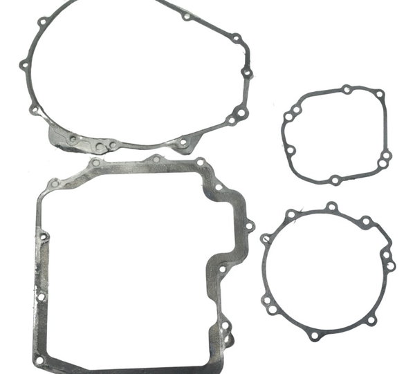 Jogo Juntas Kawasaki Ninja Zx 10r 16-21 Original