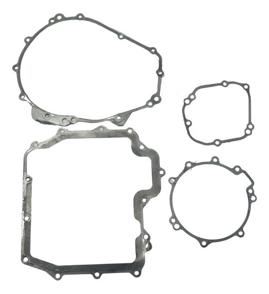 Jogo Juntas Kawasaki Ninja Zx 10r 16-21 Original