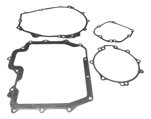 Jogo Juntas Kawasaki Ninja Zx 10r 16-21 Original
